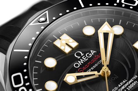 james bond omega watch limited edition|omega 007 limited edition price.